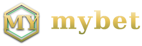 mybet logo
