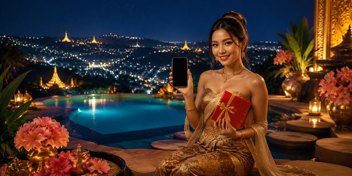 mybet အပ်လီကေးရှင်းက ကြည့်လွင့်တွေ လုပ်ဆောင်ခြင်း