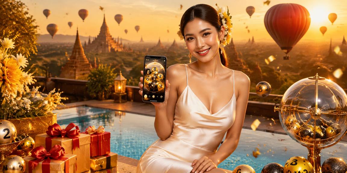 mybet အကောင်းဆုံးခွင့်ပြုခြင်းနှင့် ပထမအစီအစဉ်များ