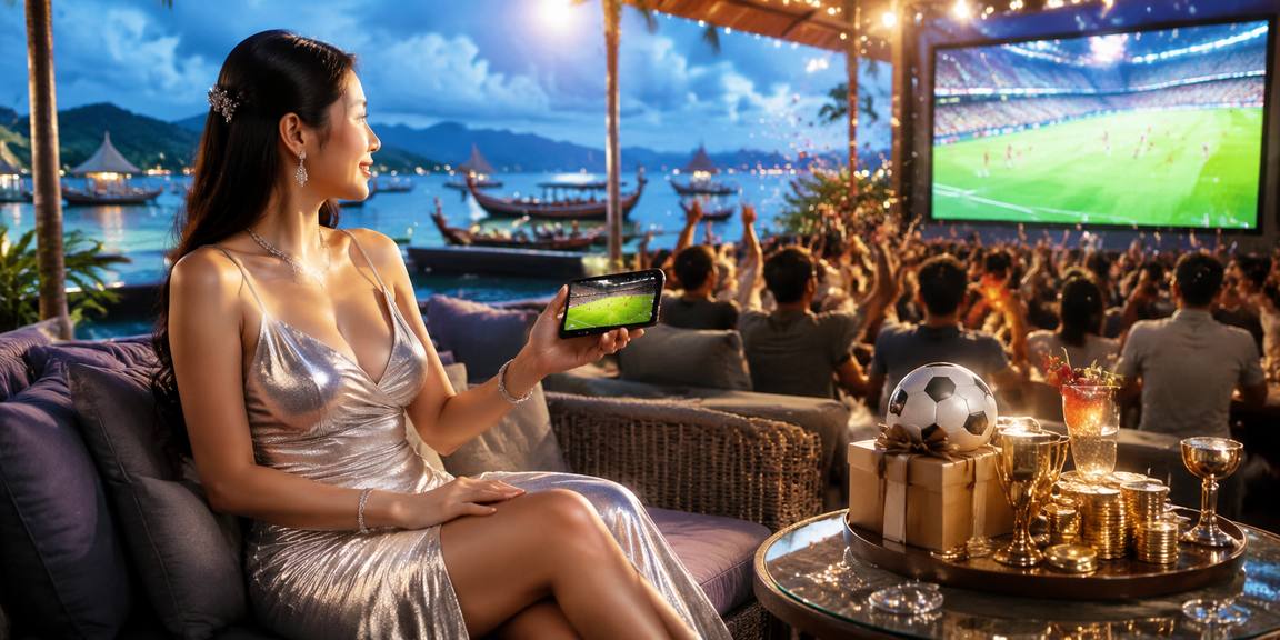 mybet လူ၏ရှေ့မှ၊ အခြေအနေအတိုင်း ကစားပါ