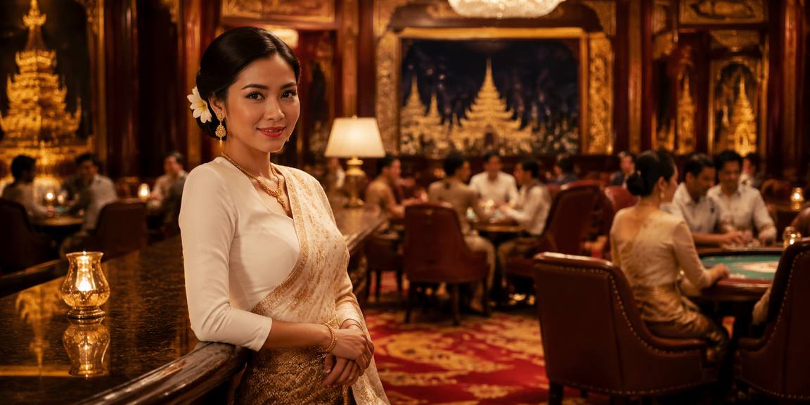mybet mybet ထံ မည်သည့်အခါမျ ကူညီသည်