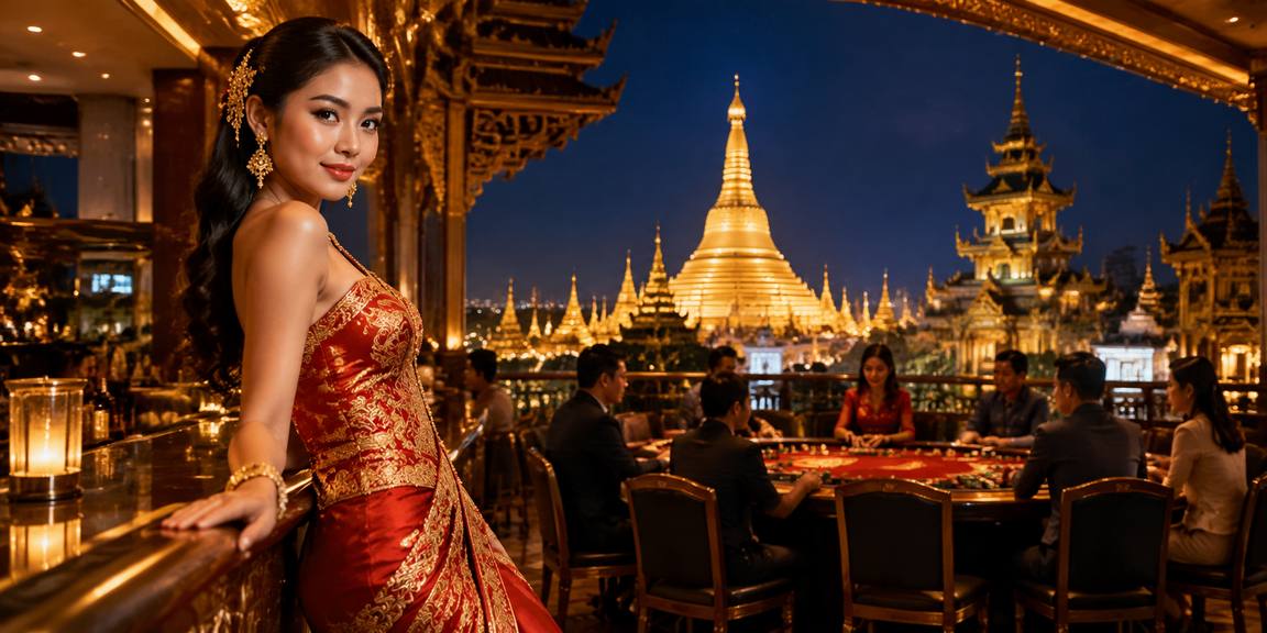 mybet mybet သို့ ဆင်းဝင်တည်ဆောက်ခြင်း