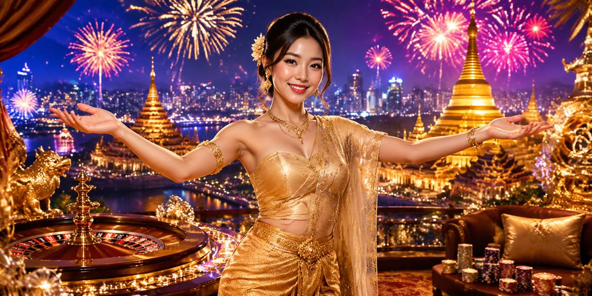 mybet mybet အပ်လီကေးရှင်း — ကွန်ပျူတာ ကနေ ဖုန်း သို့
